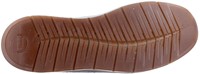 Sioux 12433 Turibio-713-J sneaker beige-3