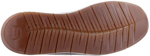 Sioux 12433 Turibio-713-J sneaker beige-3